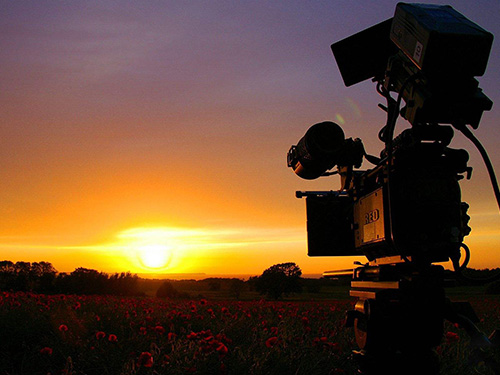 ����Ƭ����