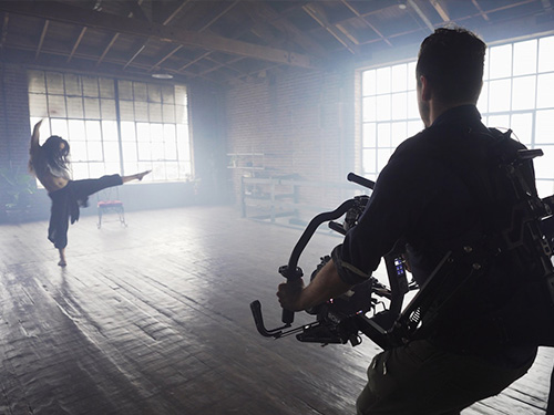 石家莊宣傳片拍攝 石家莊宣傳片拍攝