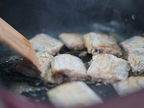 ʯ���f����Ƭ