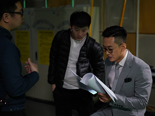 ����Ƭ����