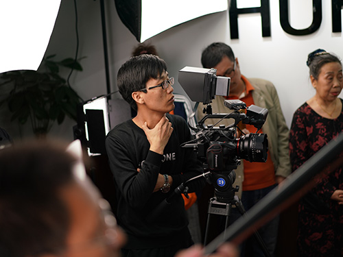 ʯ���f����Ƭ