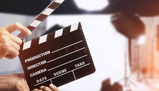 ʯ���f�V��Ƭ�Ĕz