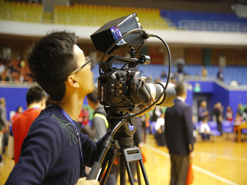 ʯ���f����Ƭ����