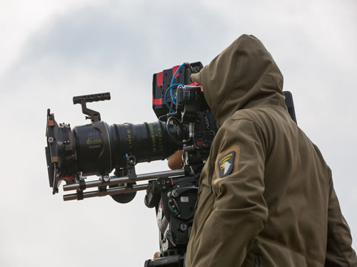 ʯ���f����Ƭ����