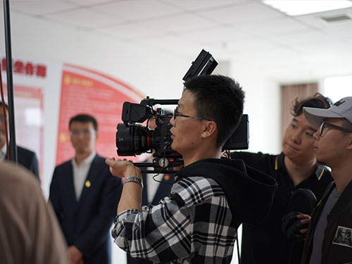 ������Ƭ����