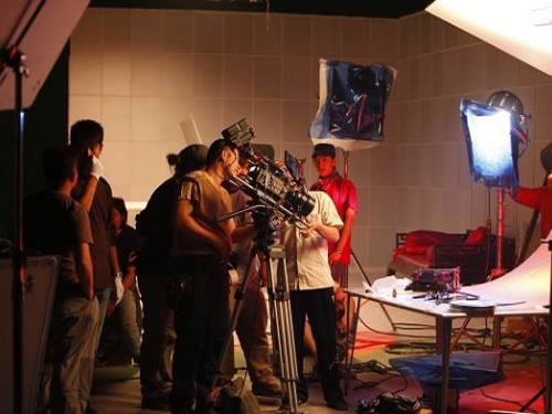 ʯ���f��I����Ƭ����