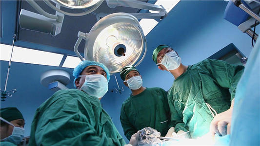 �tԺ����Ƭ����