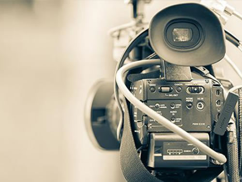 ʯ���f�V��Ƭ�Ĕz