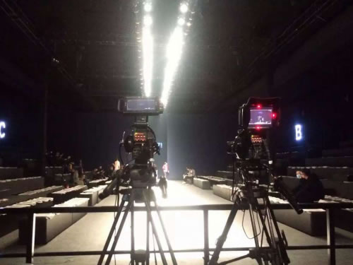 ��I����Ƭ����