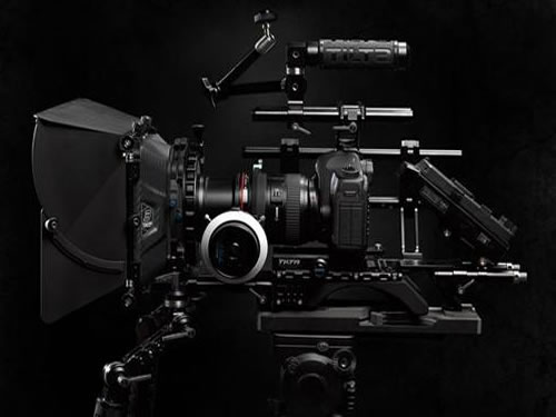 ʯ���f��I����Ƭ����