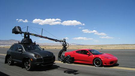 ��܇(ch��)����Ƭ�Ĕz