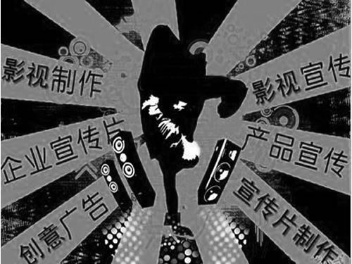 ��I����Ƭ