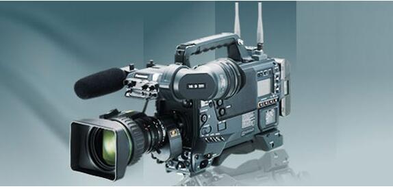 ʯ���f����Ƭ�Ĕz